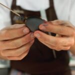 Michelin Star Secrets Cooking Class in San Sebastian - What Dishes Are Recreated During the Class?