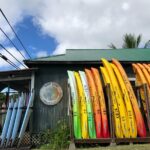 Midday Meander - Kealakekua Bay Kayak and Snorkel Adventure - Exploring Kealakekua Bay by Kayak