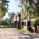 Middleton Place Plantation - 3 hour guided tour - hotel pickup - Visiting Middleton Place: The Original Plantation Home and Gardens