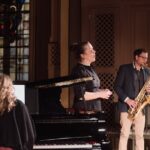 Midnight Concert in Tromsø Cathedral - The Musical Lineup and Repertoire