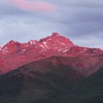 Midnight Sun ATV Adventure 2.5 Hour Tour - Practical Details: Pickup, Group Size, and Accessibility