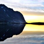 Midnight Sun Kayak - Northern Explorer - What Makes the Guides Stand Out