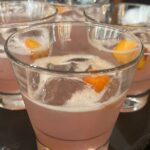 Midtown Atlanta Boozy Brunch Tour - The Guide and Tour Logistics