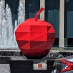 Midtown Manhattan Art and Architecture Walking Tour - Exploring Midtown’s Landmark Buildings and Public Art