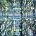 Midtown Manhattan Guided Tour w/ SUMMIT One Vanderbilt Entry - Walking Through Midtown’s Iconic Landmarks