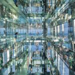 Midtown Manhattan Tour with optional SUMMIT One Vanderbilt Entry - Visiting the Iconic Radio City Music Hall