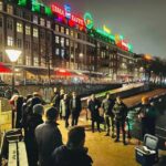 Mikkeller Craft Beer Walk in Vesterbro - Sampling Mikkeller’s World-Class Beers Outdoors