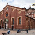 Milan: City Pass with 10+ Attractions and Hop-on Hop-off Bus Tour - Milan’s Major Attractions with Included Tickets