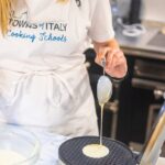 Milan Cooking Class: Authentic Pizza & Gelato Making - The Art of Making Authentic Pizza from Scratch