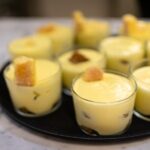 Milan Culinary Experience: Pasta & Gelato Mastery Cooking Class - Learning the Art of Fresh Pasta Preparation