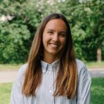 Milan: Da Vinci's Last Supper Guided Tour - The 15-Minute View of the Last Supper