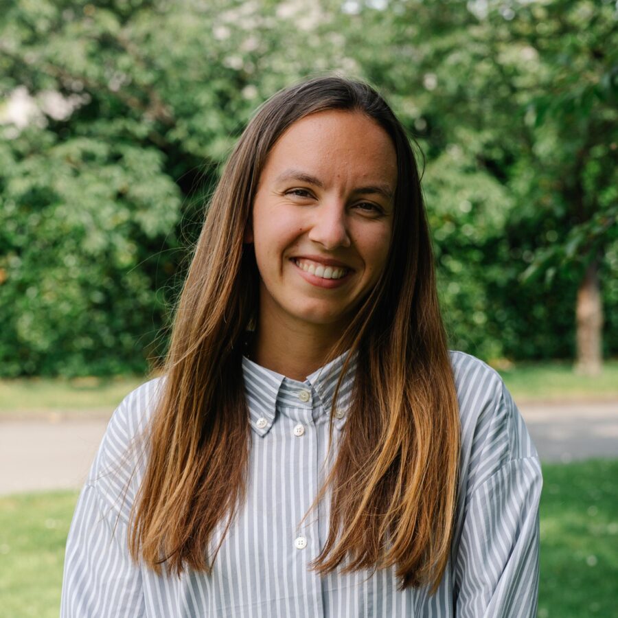 Milan: Da Vinci's Last Supper Guided Tour - The 15-Minute View of the Last Supper