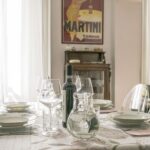 Milan: Dining Experience at a Local's Home - Meeting the Host in Milan’s Lombardy Region