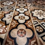 Milan Duomo and Rooftop 2-Hour Guided Tour - Inside the Duomo: Sculptures, Stained Glass, and Iconography