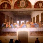 Milan Duomo & The Last Supper Skip-the-Line Small Group Tour - Exploring Galleria Vittorio Emanuele II’s Architectural Elegance