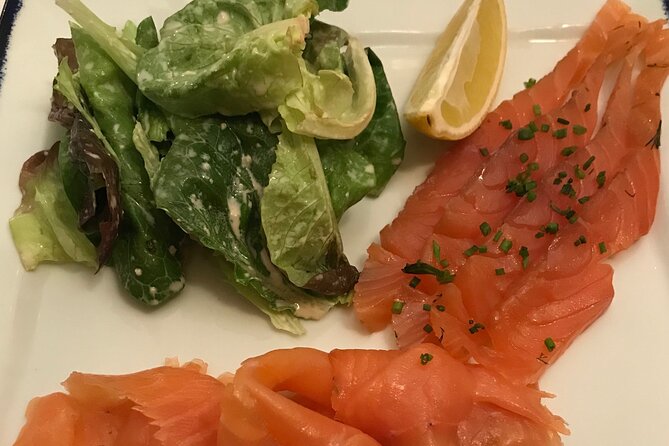 Milan exclusive private tour and wine tasting - Discovering the Art District at Pinacoteca di Brera