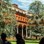 Milan Highlights and Hidden Gems Private Guided Walking Tour - Outside the Magnificent Duomo di Milano