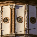 Milan: Last Supper Guided Tour and Entry Ticket - The Significance of Leonardos Last Supper in Milan