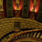 Milan: Leonardo da Vinci and Caravaggio, Ambrosiana Museum - Meet Your Expert Guide and Experience Personal Attention