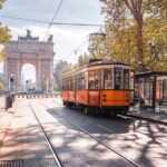 Milan Like a Local: A Private & Personalized City Tour - Logistics and Practical Details