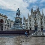 Milan Like a Local: Customized Private Tour - Customization and Flexibility in the Tour