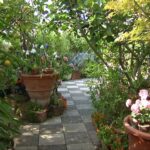 Milan: Pasta, Ravioli, and Gelato Class in a Glamorous Home - The Family-Run Kitchen: Legacy and Passion for Food