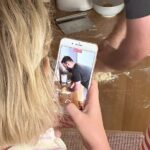 Milan: Pasta, Tiramisu, Cooking Class! Learning Premium Products! - From Selecting Ingredients to Creating Pasta from Scratch