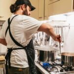 Milan: Pasta & Tiramisu Cooking Class with Premium Products - What You’ll Cover During the 3-Hour Class