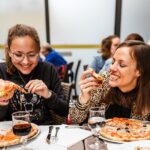 Milan Private Custom Tours with Locals: Highlights & Hidden Gems - The Starting Point at Piazza Mercanti