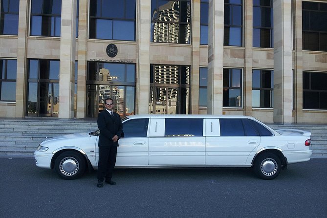 Milan Private Transfer (Malpensa &Linate Airports Train Station, Bellagio, Como) - Booking a Private Transfer in Milan: Locations and Flexibility