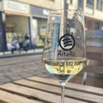 Milan Private Walking Tasting Tour with Secret Food Tours - Walking Through Milan’s Fashion and Shopping Streets