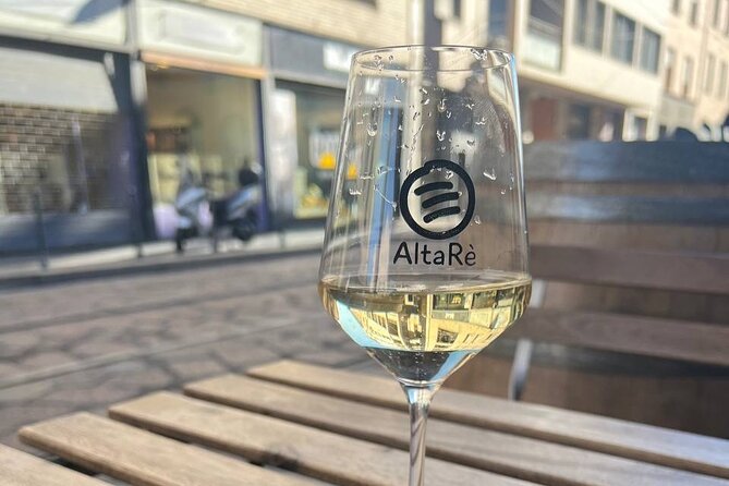 Milan Private Walking Tasting Tour with Secret Food Tours - Walking Through Milan’s Fashion and Shopping Streets