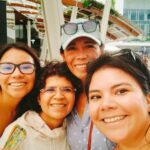 Milan: Private Walking Tour with a Local - Discover Milan with a Personal Touch