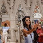 Milan: Small-Group Milan Cathedral & Terrace Tour - Skip the Line to Experience the Milan Cathedral Interior