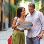 Milan: small group walking tour of the Duomo and city centre - Starting Point and Meeting Logistics in Milans City Center