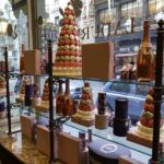 Milan: Sweet Delights Patisserie Tour by Do Eat Better - Practical Aspects: Booking, Group Size, and Accessibility