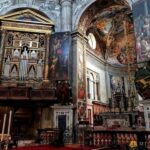 Milan: The Last Supper Entry Ticket and Guided Tour - The 15-Minute Viewing of Leonardo da Vinci’s Masterpiece