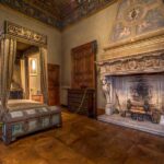 Milan: The Milan Pass City Card - Museum Access: Duomo Rooftop and La Scala