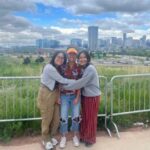 Mile HIGH Loop: Denver Sightseeing Cannabis Tour - The Luxurious Party Bus Limo Experience