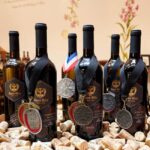 Millarville: Spirit Hills Flower Wine Tasting - Timing and Scheduling Flexibility