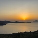 Milos Experience Private Sunset Road Trip - The Freedom of a Custom Sunset Itinerary