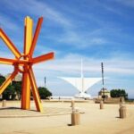 Milwaukee : Best Street Food Private Tour With A Local Guide - Starting Point at 333 W Kilbourn Ave