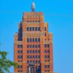 Milwaukee : Best Street Food Tour With A Local Guide - From the Riverwalk to Old World 3rd Street: A Foodie’s Guide to Milwaukee