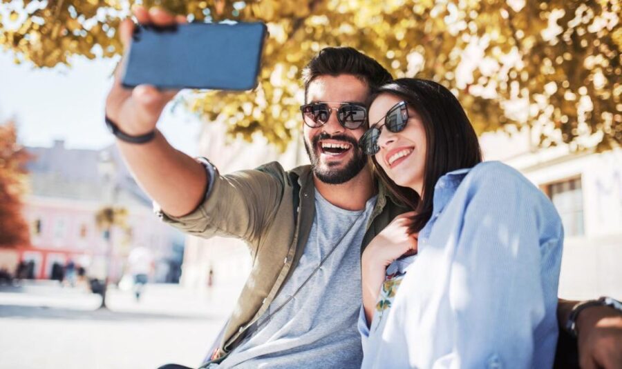 Milwaukee Marvels: A 2-Hour Private Tour - Milwaukee’s Private Tour Begins with Personal Pickup and Transportation