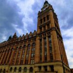 Milwaukee Scavenger Hunt Walking Tour and Game - How the Mobile Game Enhances Your Milwaukee Walk