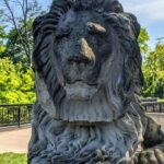 Milwaukee: Sightseeing Bus Tour - Starting Point at Milwaukee City Hall in Downtown