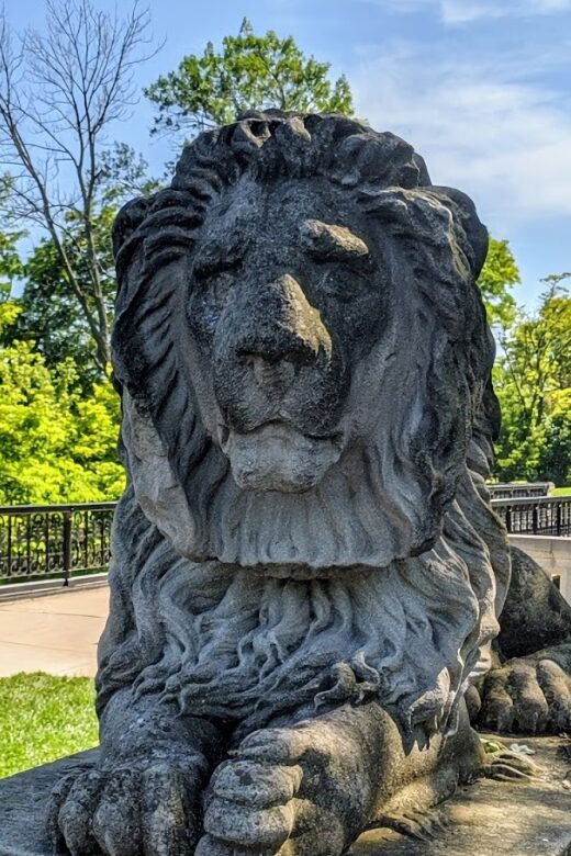 Milwaukee: Sightseeing Bus Tour - Starting Point at Milwaukee City Hall in Downtown