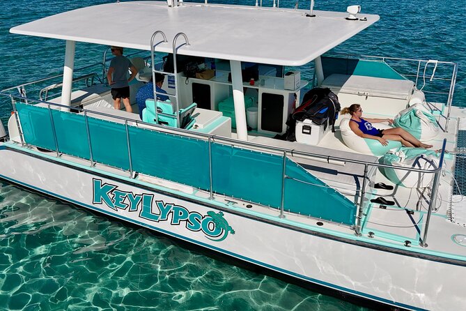 Mimosas, Mansions & Megayachts Tour - Starting Point and Tour Timing in West Palm Beach