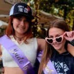 Mimosas & Munchies: Clearwater Beach Bachelorette Tour - Rooftop Welcome at Clearwater Beachs Highest Bar