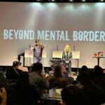 MIND OVER MATTER - Toronto's best mentalism/mindreading show - What to Expect During the 80-Minute Performance